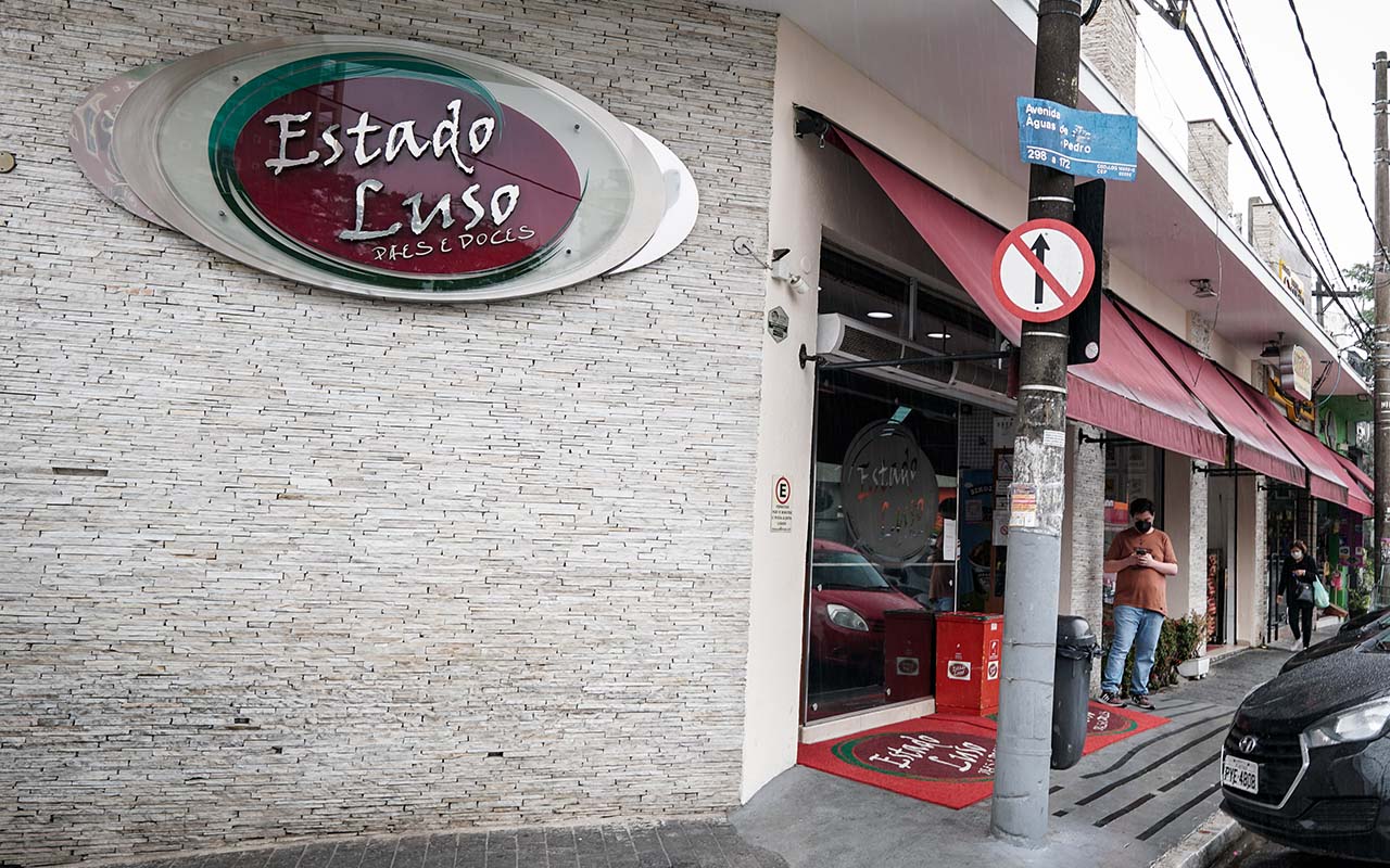 22 - Estado Luso - Fachada 01_1634789692