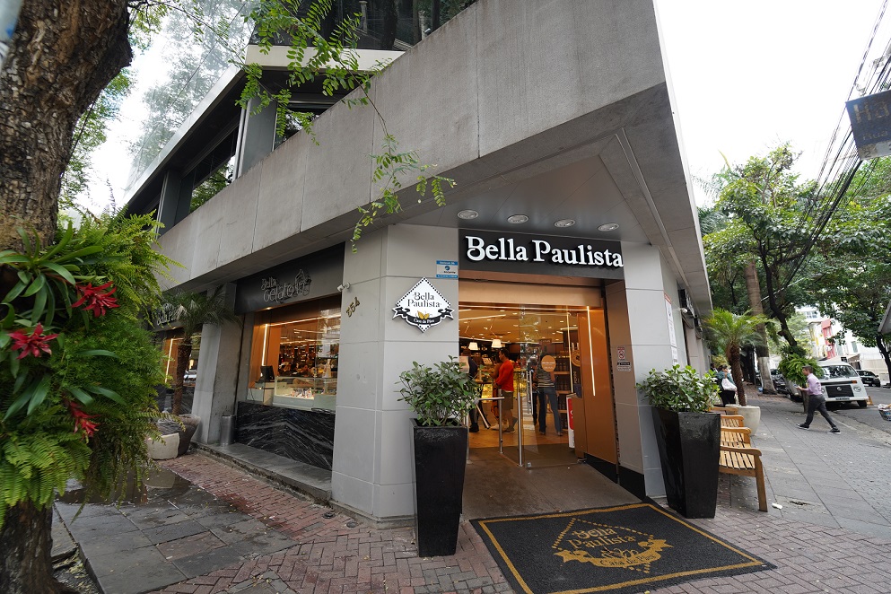 Bella Paulista_1728574295