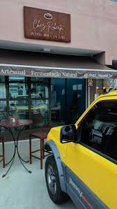 Chez Roberta_1760054186