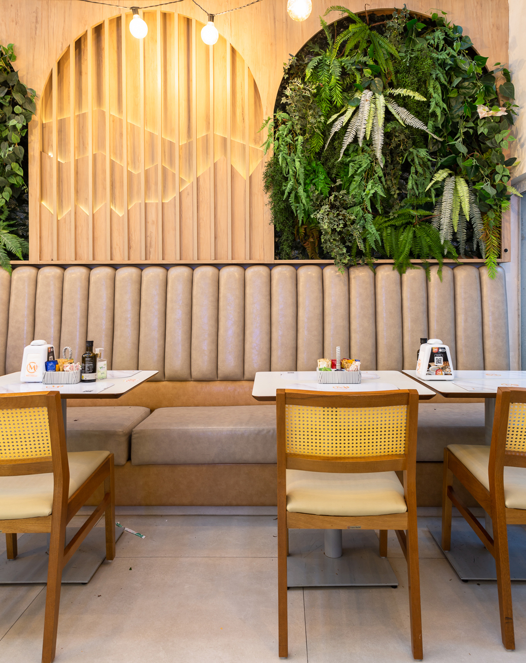 Michelli__1760104843